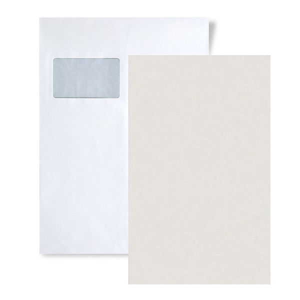 PROFHOME 1 MUSTERSTÜCK S-376930-GU DIN A4 MUSTER der Uni Tapete günstig online kaufen