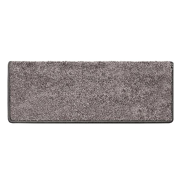 Floordirekt Stufenmatte Bali, Erhältlich in verschiedenen günstig online kaufen