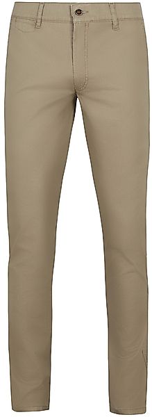Suitable Plato Chino Khaki-75782 - Größe 52 günstig online kaufen