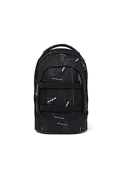 Satch Schulrucksack pack (1-tlg) günstig online kaufen