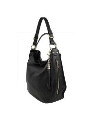 BRISE TASCHE Schultertasche Brise Milana – günstig online kaufen