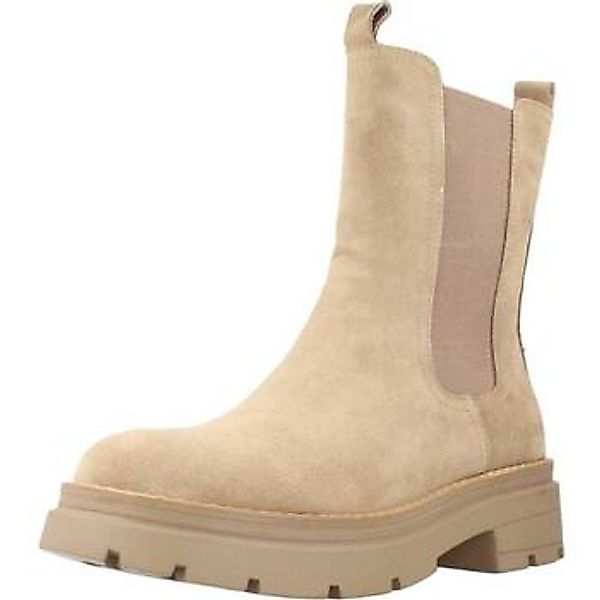 Chika 10  Stiefeletten SONICC 02 günstig online kaufen