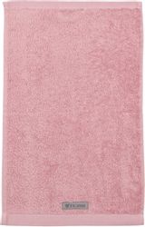 ROSS Handtücher "Sinfonie" in modernen Unifarben günstig online kaufen