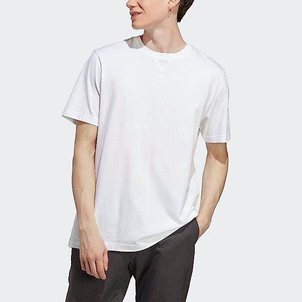 adidas Sportswear T-Shirt "M ALL SZN T" günstig online kaufen