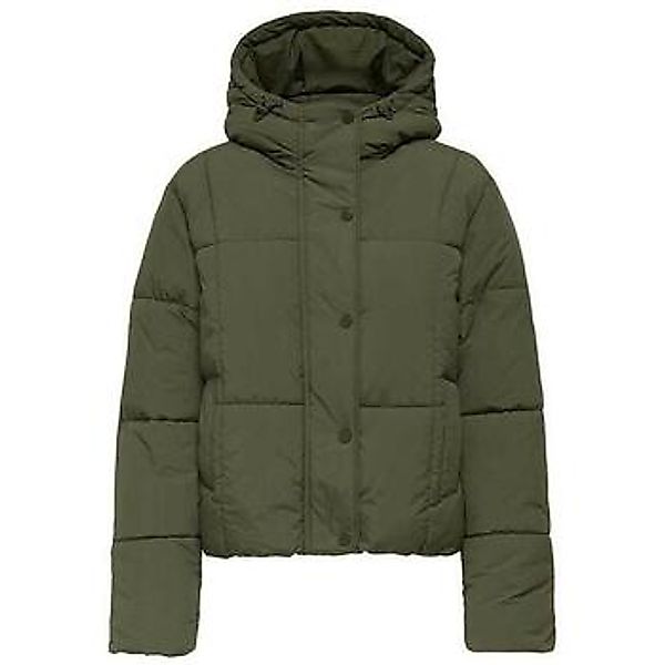 JDY  Daunenjacken 15353998-IVY günstig online kaufen