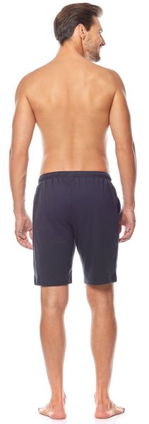 Timone Pyjamashorts Herren Schlafanzughose Kurz TI30-114 günstig online kaufen