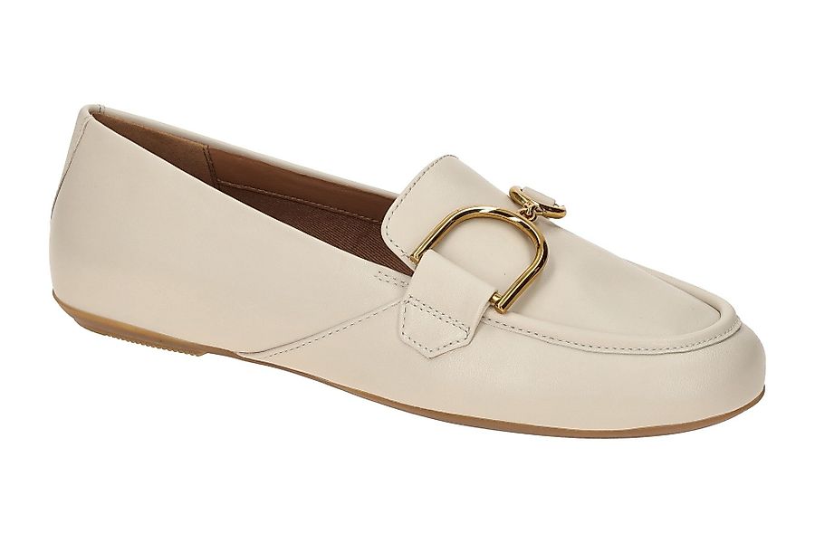Geox D45MUJ 000TU C1122 Slipper günstig online kaufen