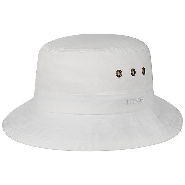 Stetson Fischerhut (1-St) Fischerhut günstig online kaufen