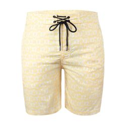 YEAZ Badeshorts DAZZERS Badeshorts (1-St) Badeshorts günstig online kaufen