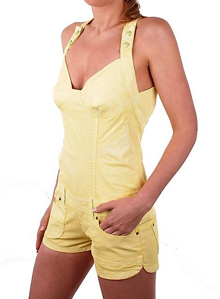 Diesel Jumpsuit Mynuz günstig online kaufen