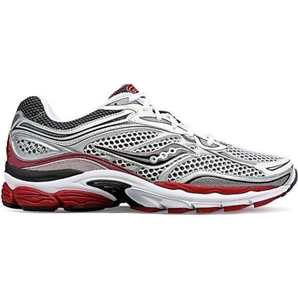 Saucony  Sneaker Baskets  Progrid Omni 9 günstig online kaufen