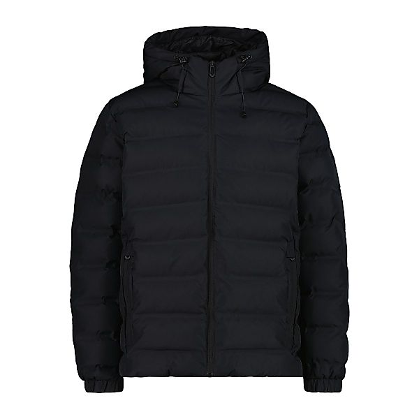 CMP Jackenblazer MAN JACKET FIX HOOD günstig online kaufen