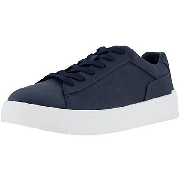 Bugatti  Sneaker Gunter 322AMU015000 günstig online kaufen