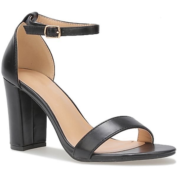 La Modeuse  Sandalen 71962_P168894 günstig online kaufen