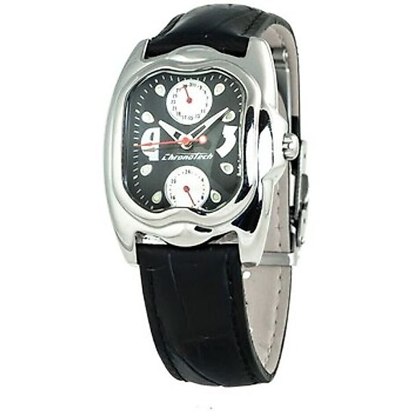 Chronotech  Armbanduhr ct7220l05 günstig online kaufen