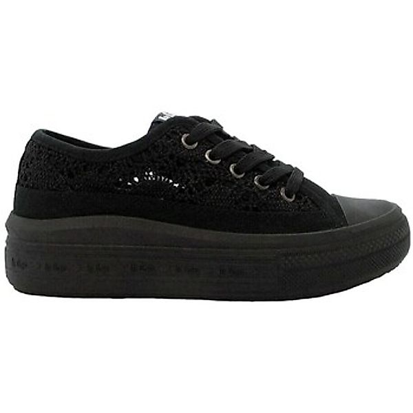 Lee Cooper  Sneaker LCW23441618LA günstig online kaufen
