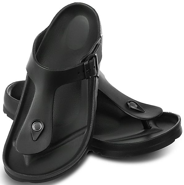 Aqua Speed MONACO Zehentrenner Damen und günstig online kaufen