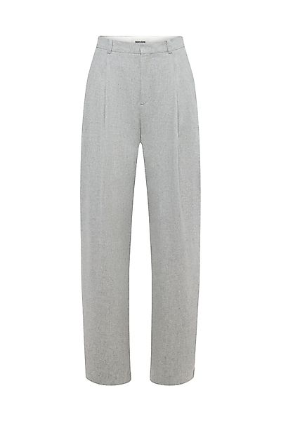Drykorn Bundfaltenhose günstig online kaufen