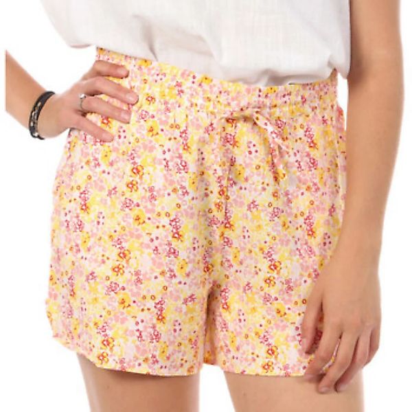 Vero Moda  Shorts 10286802 günstig online kaufen