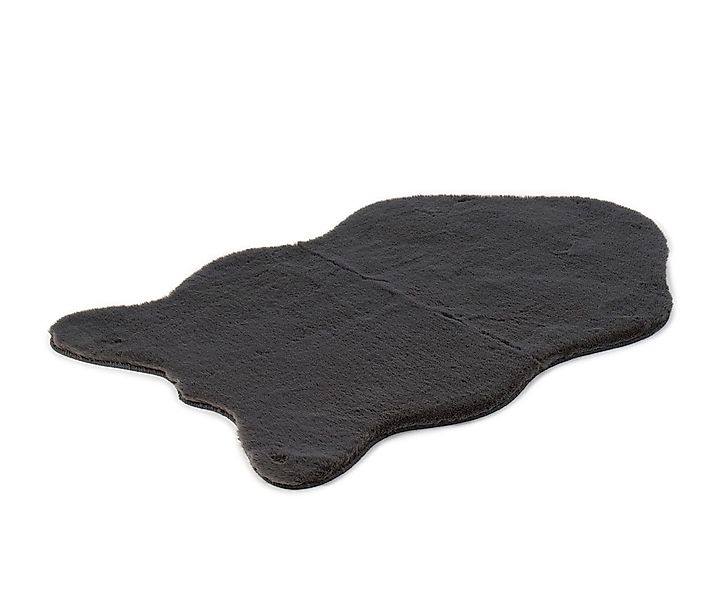 liebling Teppich Fellimitat, für Wohn- oder günstig online kaufen