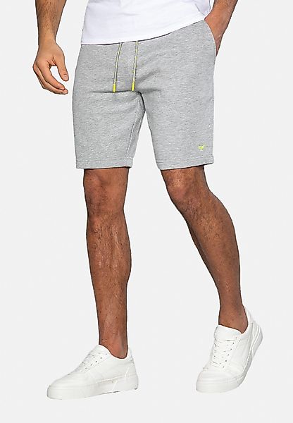 Threadbare Shorts Bergamot mit Tunnelzug günstig online kaufen