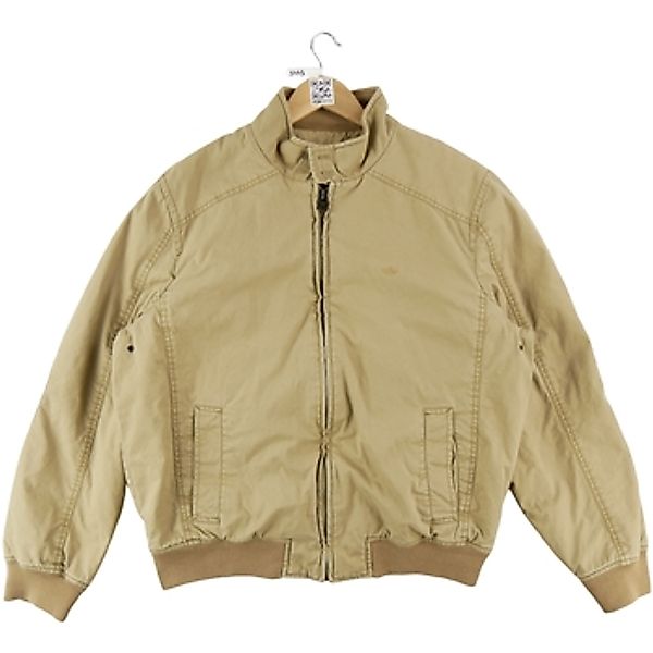 Dockers  Herren-Jacke 273780 günstig online kaufen