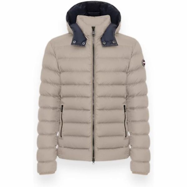 Colmar  Daunenjacken 1250R9WY 606 günstig online kaufen