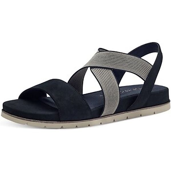 Tamaris  Sandalen Sandaletten 28157 805 günstig online kaufen