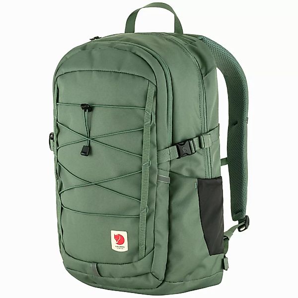 Fjaellraeven Skule 28 Patina Green günstig online kaufen