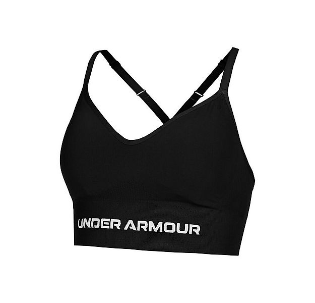 Under Armour® Sport-BH Vanisheamle Low günstig online kaufen