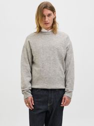 Jack & Jones Strickpullover JJESOHO OLLIE günstig online kaufen