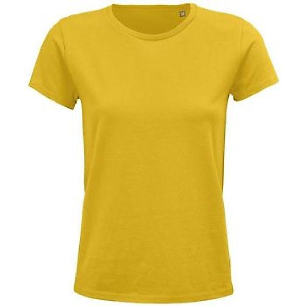 Sols  T-Shirts & Poloshirts CRUSADER WOMENN camisetsa de mujer 100% algodón günstig online kaufen