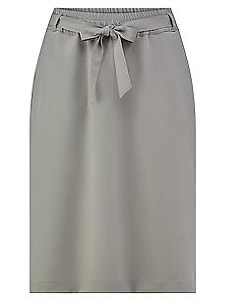 Rock Peter Hahn grau günstig online kaufen