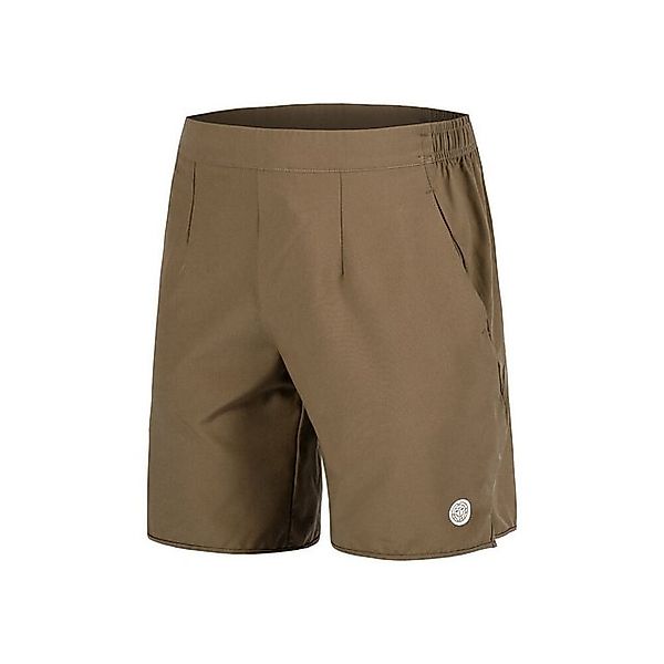 BIDI BADU Shorts Spectrum 9Inch Shorts günstig online kaufen