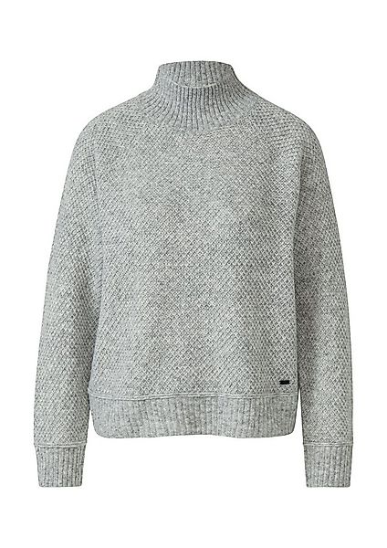 s.Oliver Strickpullover günstig online kaufen