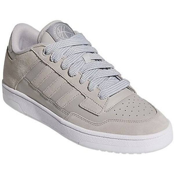 adidas  Sneaker Rapid Court Low günstig online kaufen