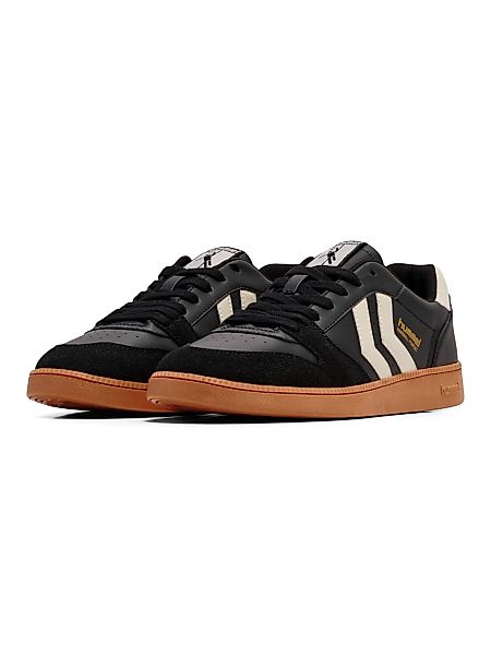 hummel Sneaker "HANDBALL PERFEKT SP" günstig online kaufen