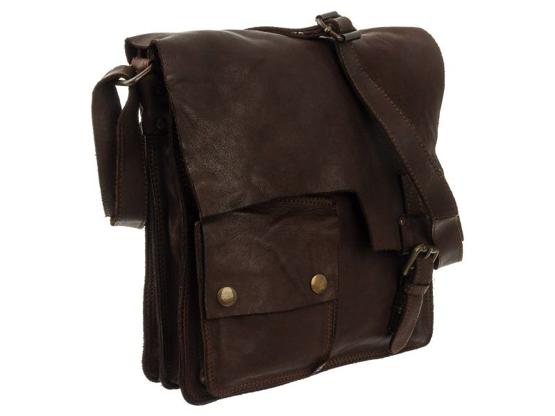 HARBOUR 2nd Schultertasche Juwil von Er günstig online kaufen