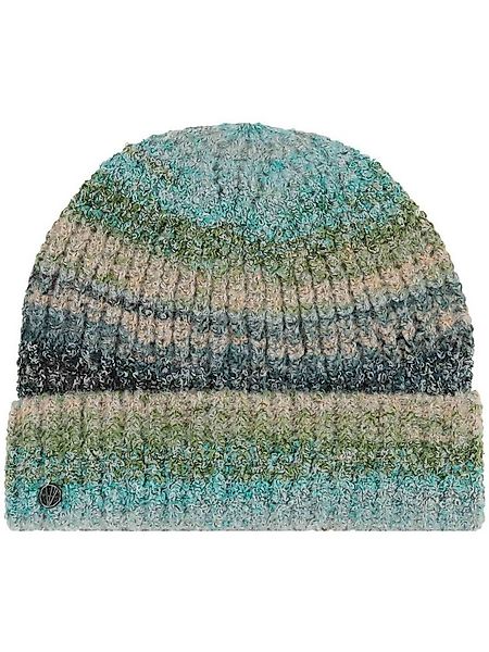 Loevenich Strickmütze Polyacryl Strickmütze günstig online kaufen