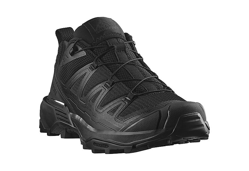 Salomon 360 EVR Sneaker inspiriert vom X-Ultra, Quicklace™ günstig online kaufen