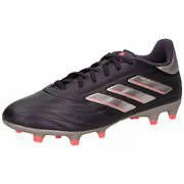 adidas Copa Pure 2 League FG Fußball Herren lila|lila|lila|lila|lila|lila|l günstig online kaufen