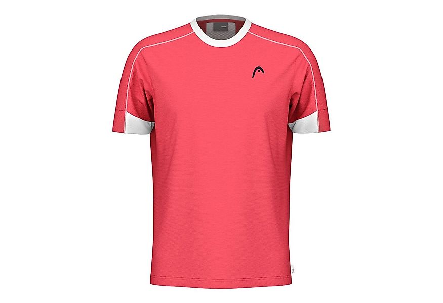 Head T-Shirt Performance Play Tech günstig online kaufen