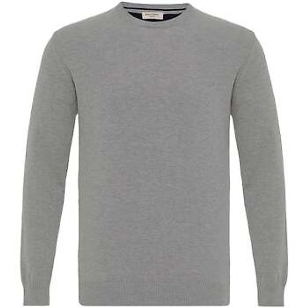 Anou Anou  Sweatshirt Soriro Regular Fit Pullover günstig online kaufen