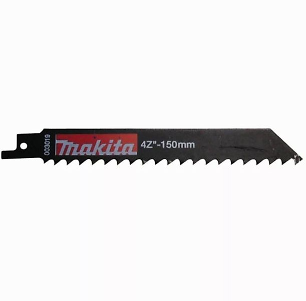 Makita Säbelsägeblatt P-04999 (Packung, 1-St., 5 günstig online kaufen