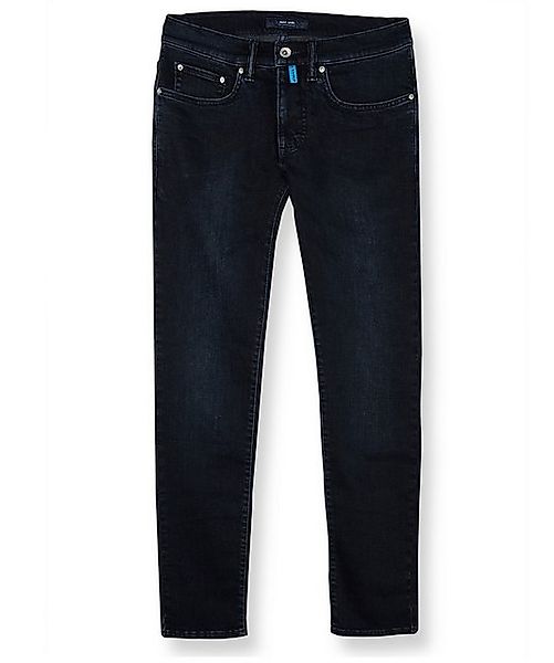 Pierre Cardin Bequeme Jeans günstig online kaufen