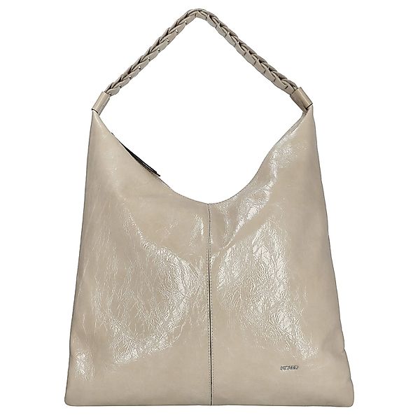 Picard Beuteltasche Cool Down - Beuteltasche günstig online kaufen