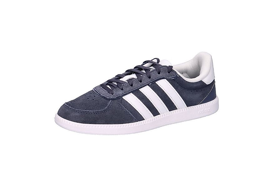 adidas Performance adidas Damen Sneaker BREAKNET SLEEK Sneaker günstig online kaufen