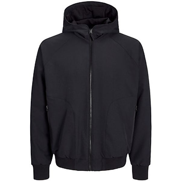 Jack & Jones  Daunenjacken Track Bomber günstig online kaufen