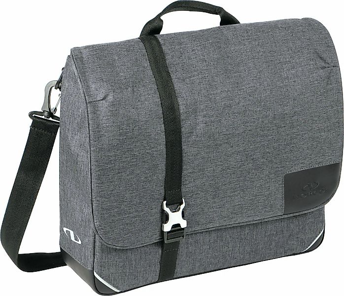 NORCO Laptoptasche "Norco Finsbury" günstig online kaufen