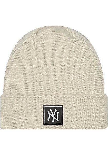 New Era Strickmütze günstig online kaufen